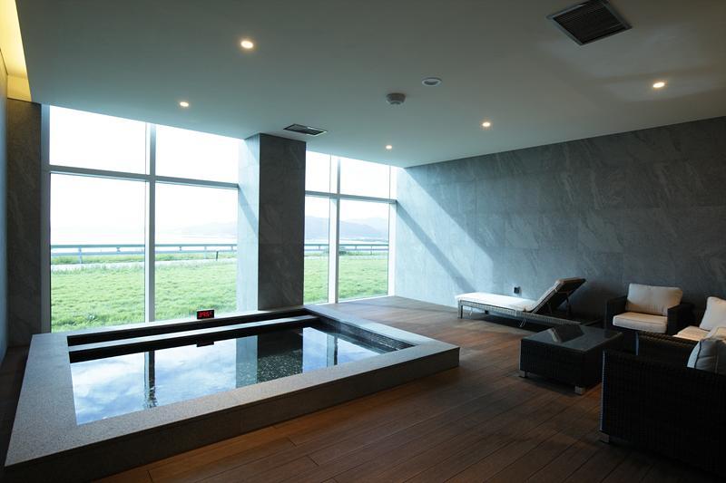 호텔 탑스텐 강릉-7.jpg