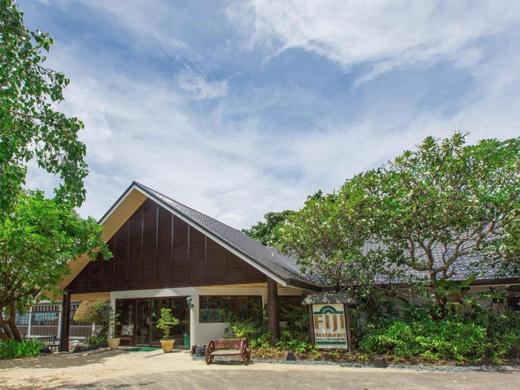 플랜테이션 베이 리조트 &스파6.jpg