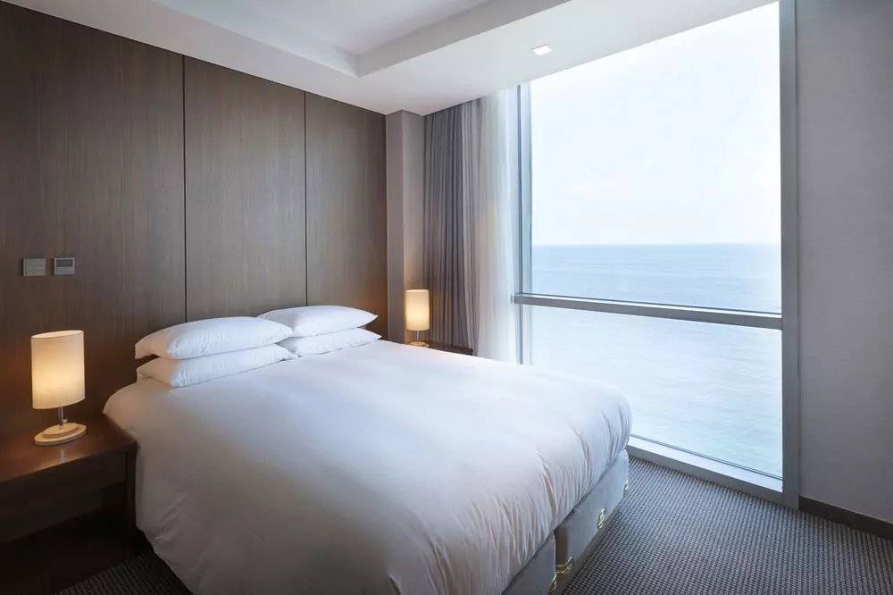 호텔_리젠트_마린_더_블루3.jpg