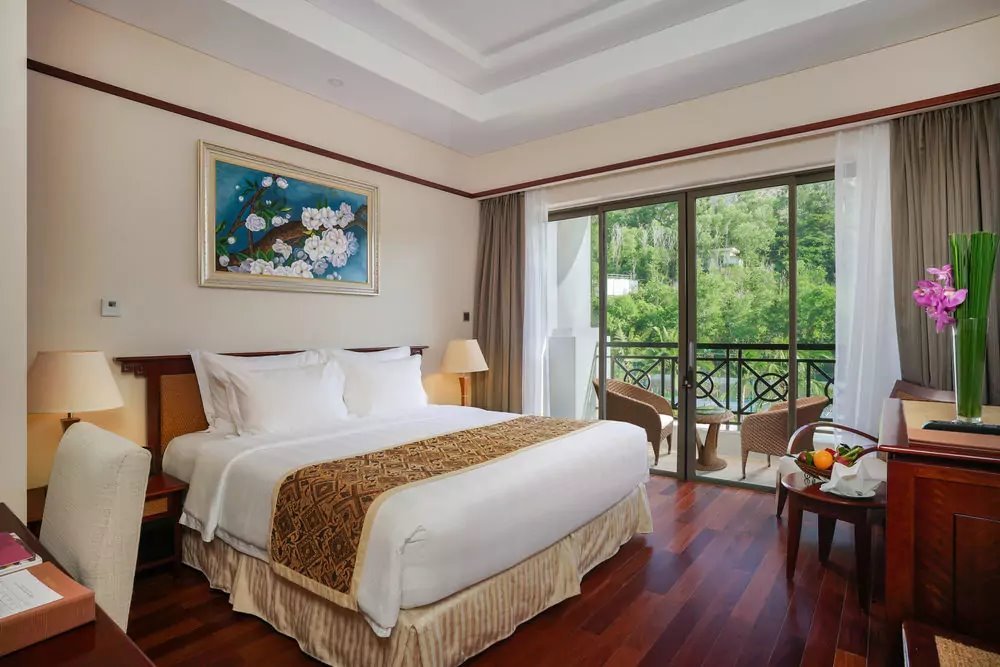Vinpearl_Resort_Nha_Trang2.jpg