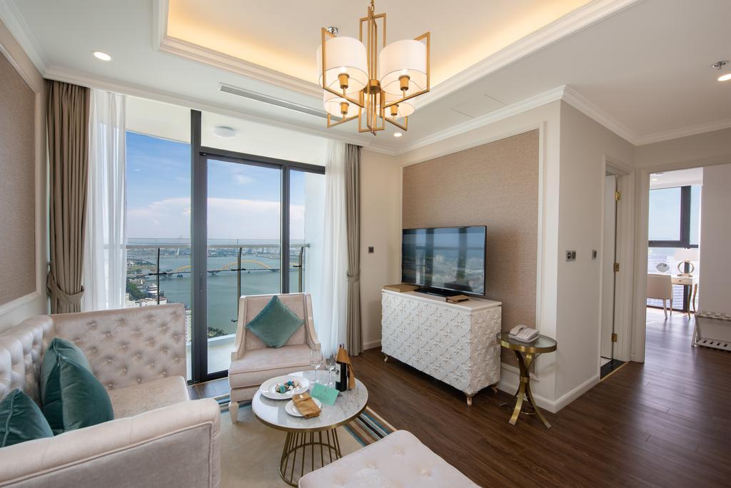 Vinpearl Condotel Riverfront Da Nang-13.jpg