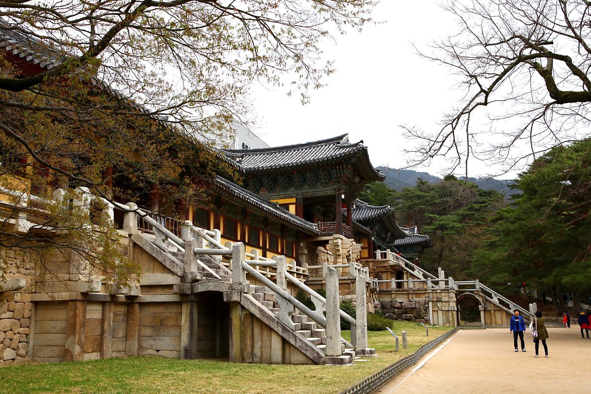 1717014201504015k_Bulguksa_Temple.jpg
