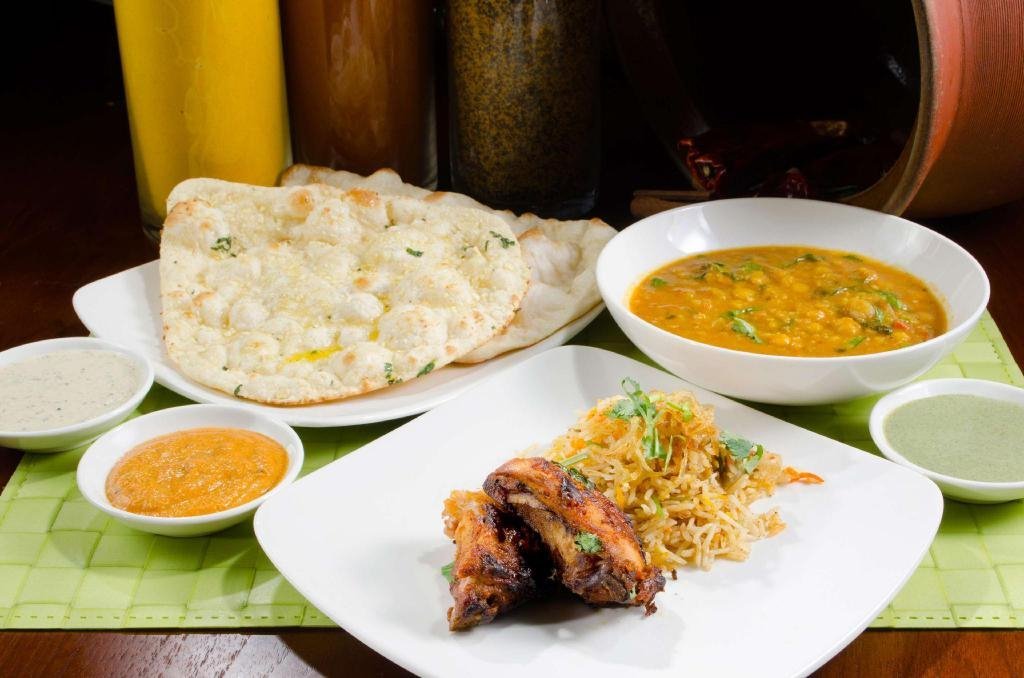 하얏트 리센시 키나발루7.jpg