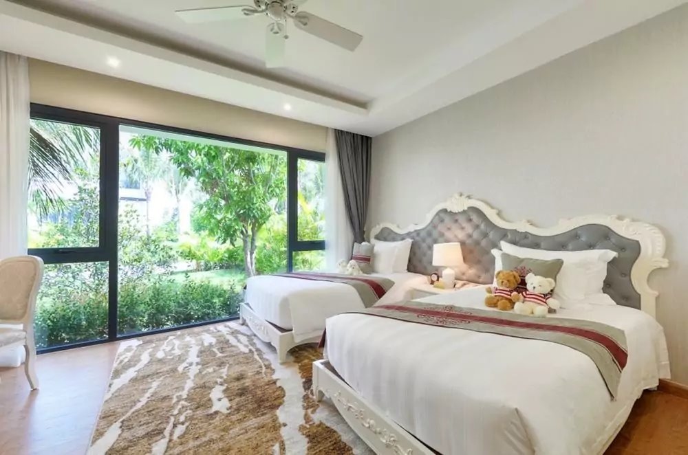 Vinpearl_Resort_Nha_Trang8.jpg