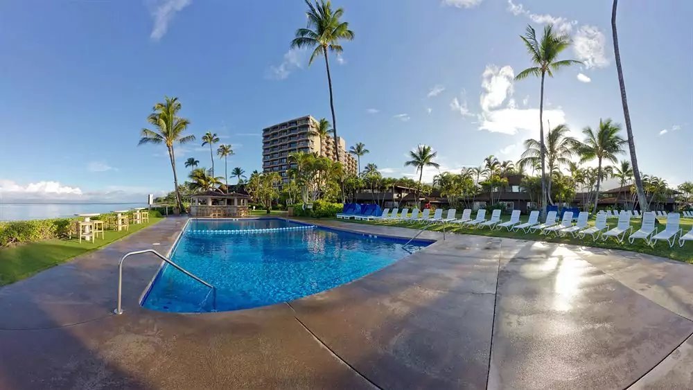 Royal_Lahaina_Resort5.jpg