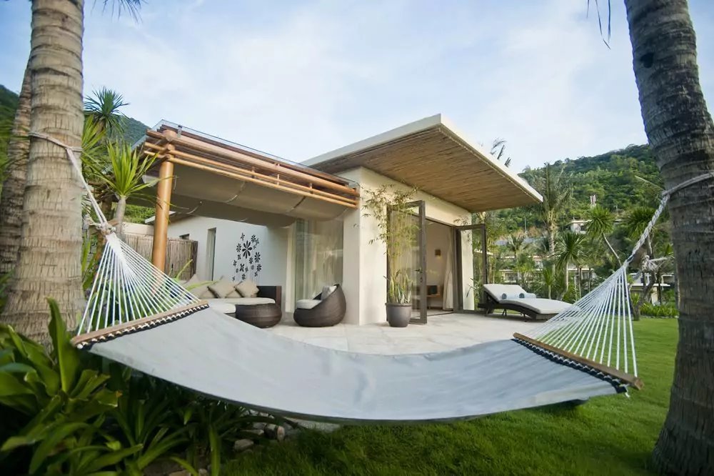 Mia_Resort_Nha_Trang8.jpg