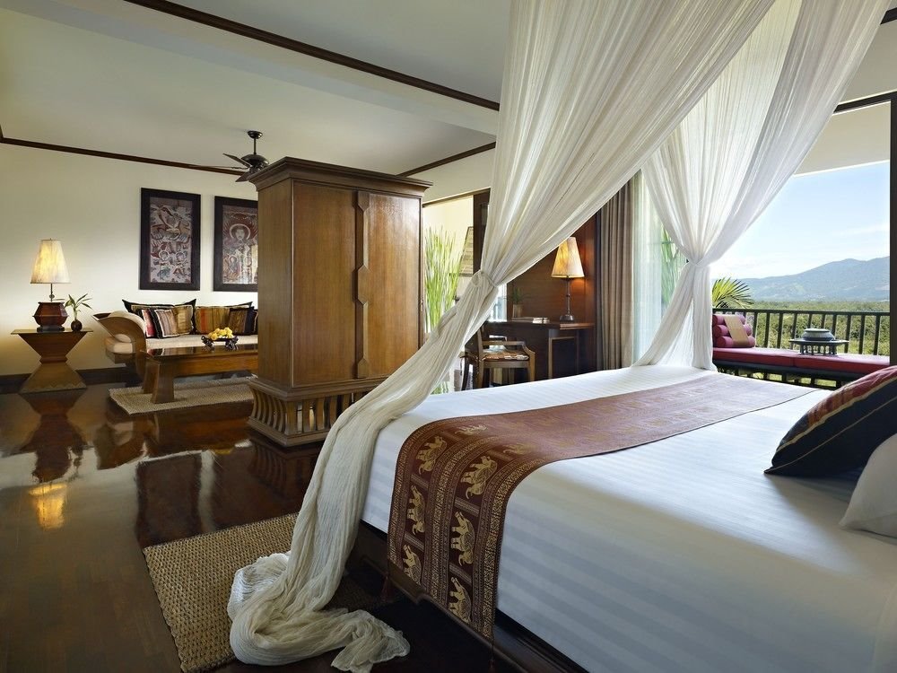 Anantara_Golden_Triangle_Elephant_Camp__Resort5.jpg