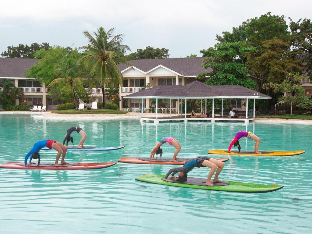 플랜테이션 베이 리조트 &스파5-2.jpg