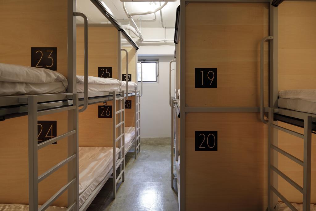 ARK BLUE Hotel-6.jpg