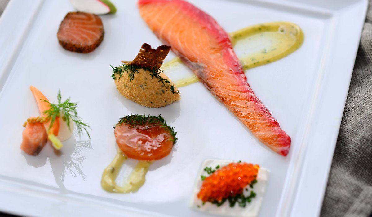 Salmon_in_Six_Ways.jpg