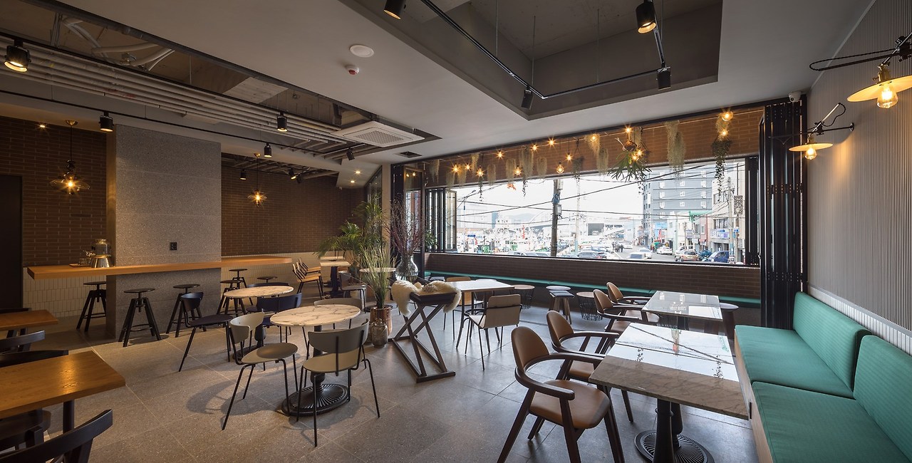 베이하운드 4.jpg