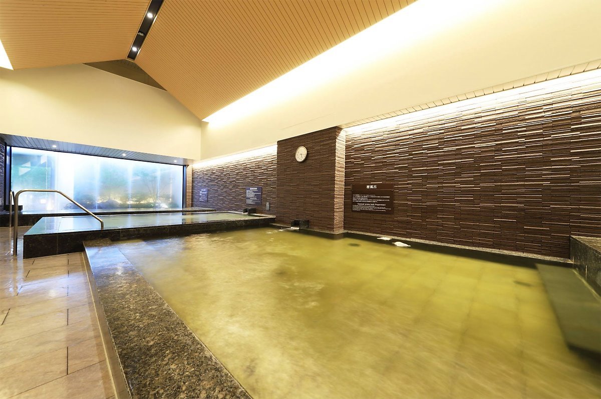 Kobe_Minato_Onsen_Ren8.jpg