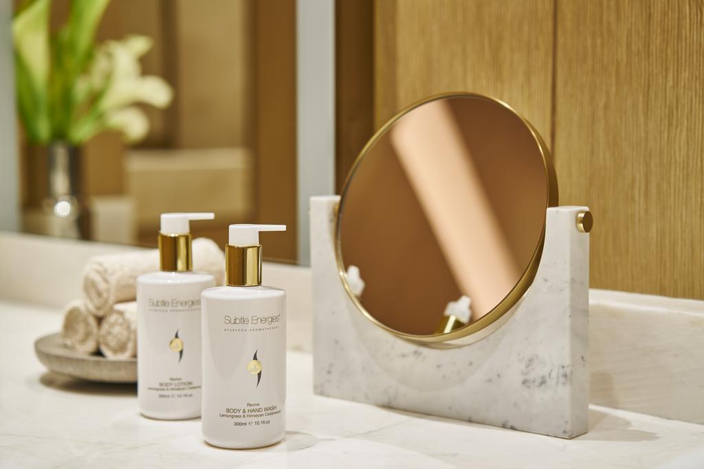 City of Dreams - Morpheus-15.jpg