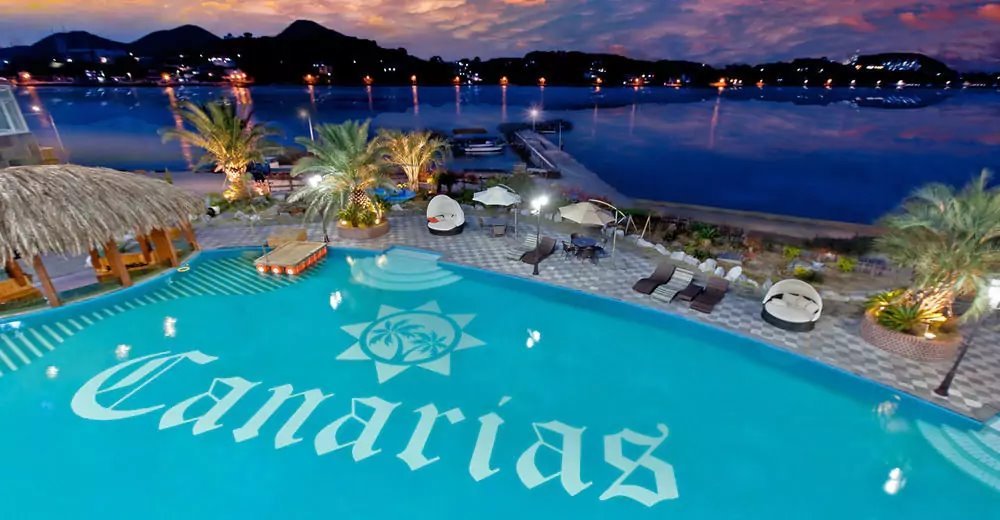 Canarias_Private_Pool_Villas7.jpg