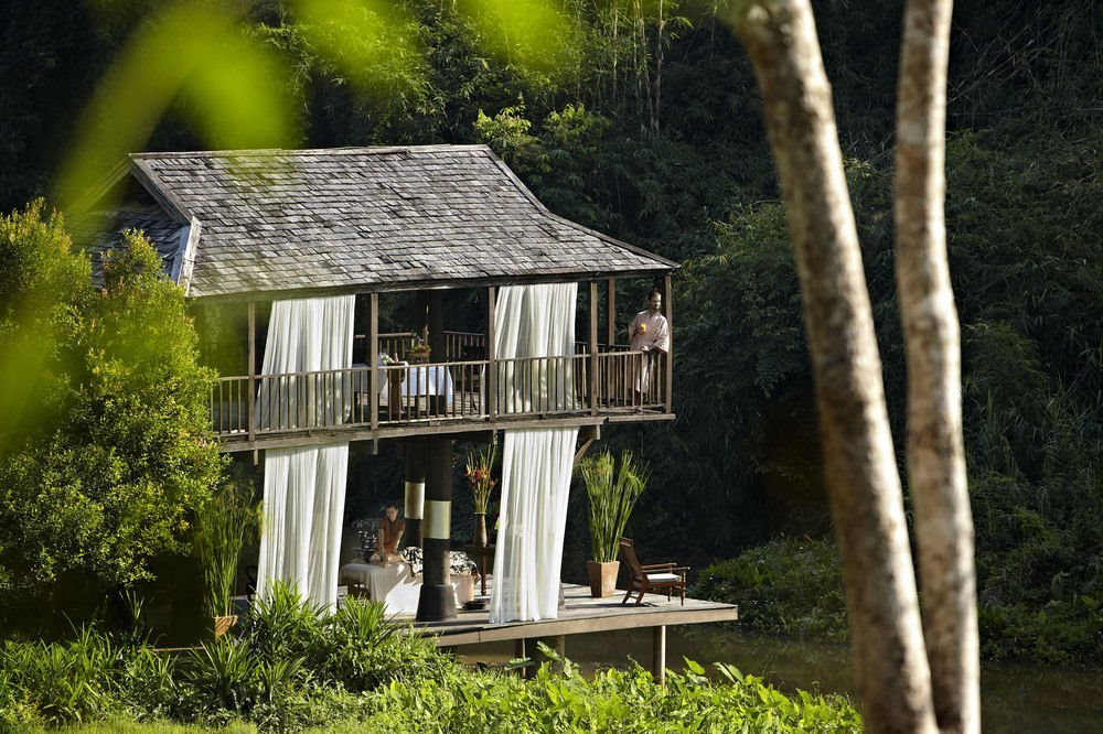 Anantara_Golden_Triangle_Elephant_Camp__Resort1.jpg
