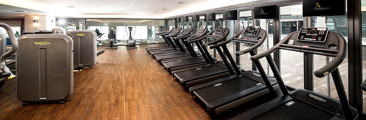마리나베이_피트니스센터.jpg