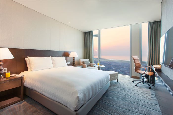 제주 롯데시티 2.jpg