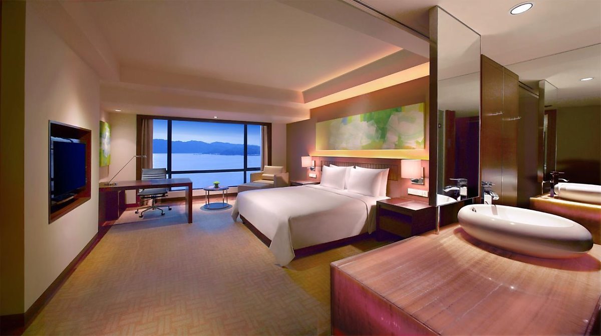 Hyatt_Regency_Kinabalu2.jpg