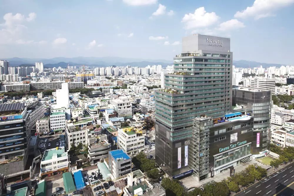 Novotel_Ambassador_Daegu1.jpg