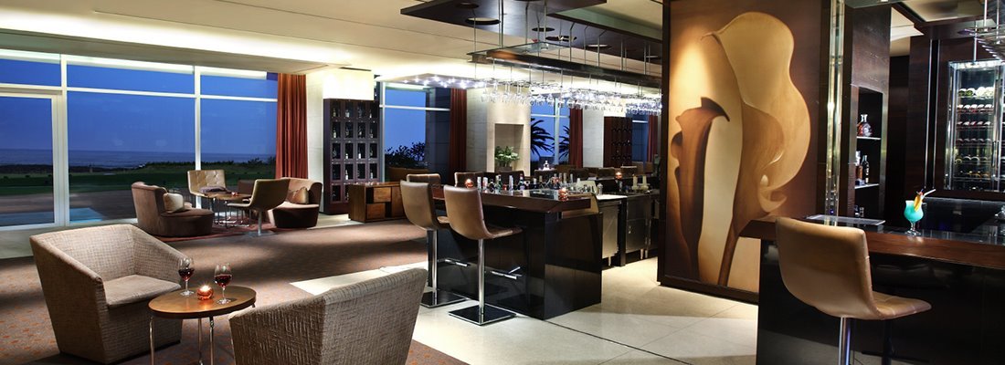 해비치호텔_다이닝_BAR99.jpg