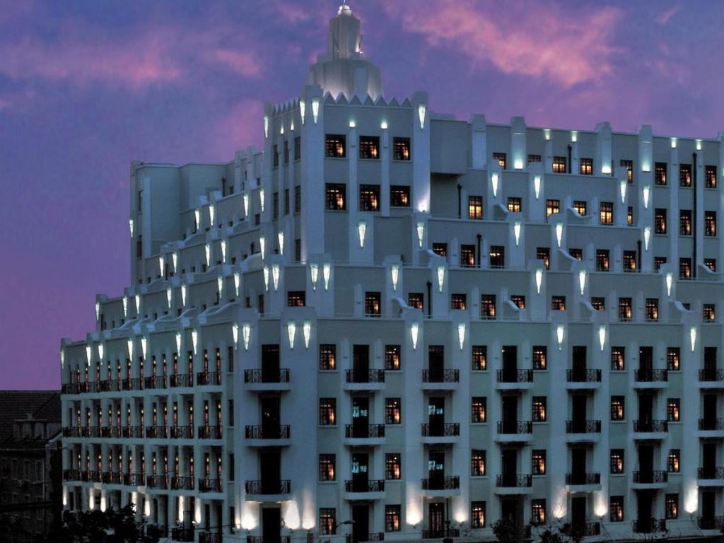 더 양츠 부티크 상하이2.jpg