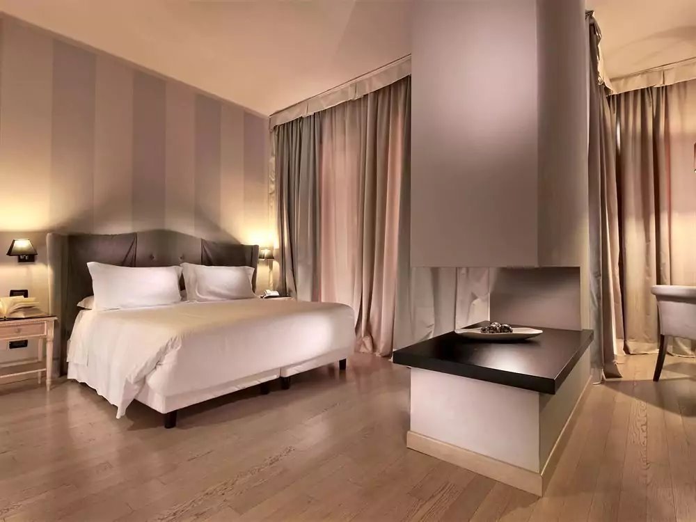 C_Hotels_Ambasciatori5.jpg
