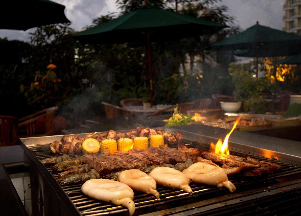 Hyatt Regency Saipan-13.jpg