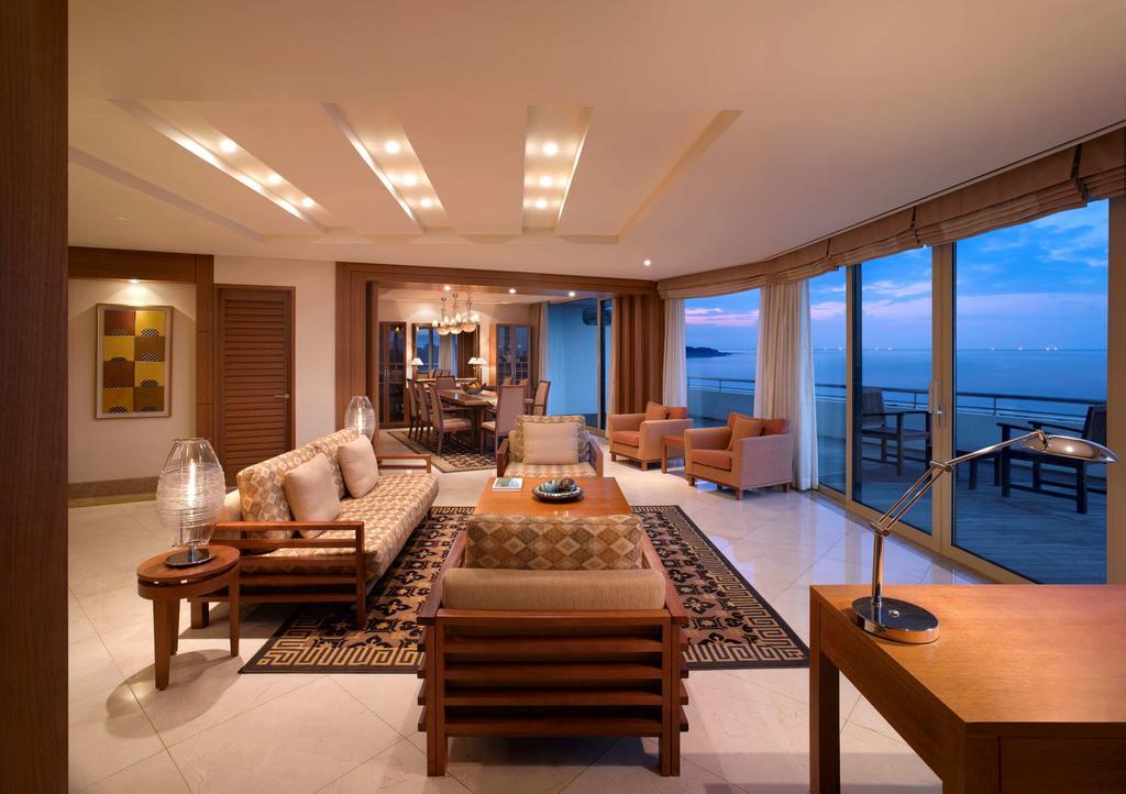 하얏트 리젠시 제주-4.jpg