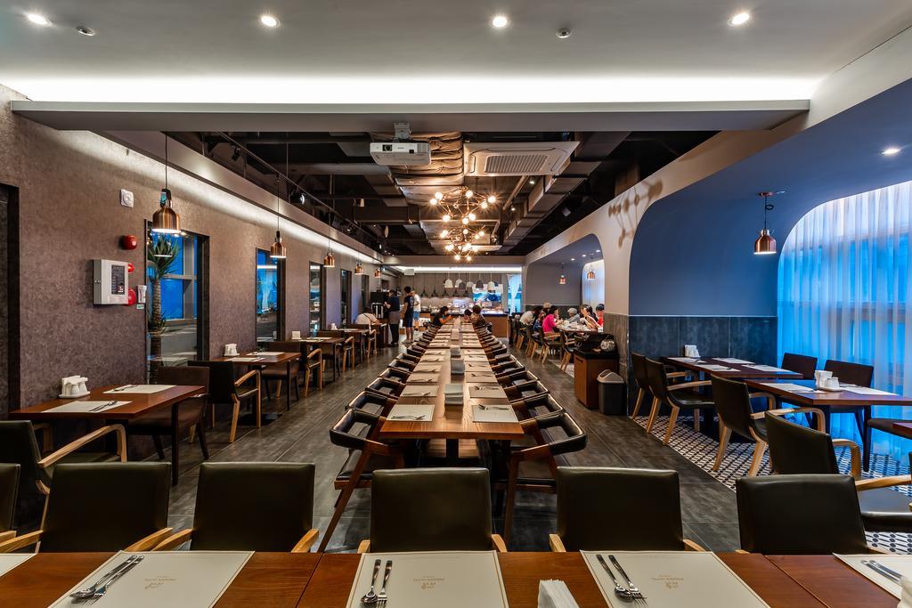 센텀 프리미어 호텔-3.jpg