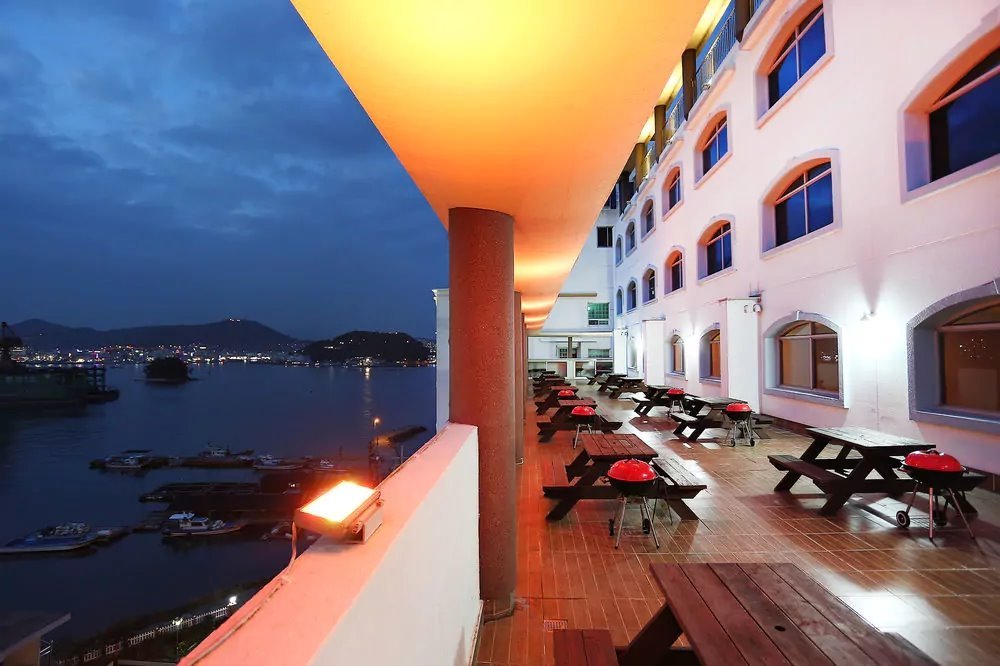 Tongyeong_Bay_Condo_Hotel8.jpg