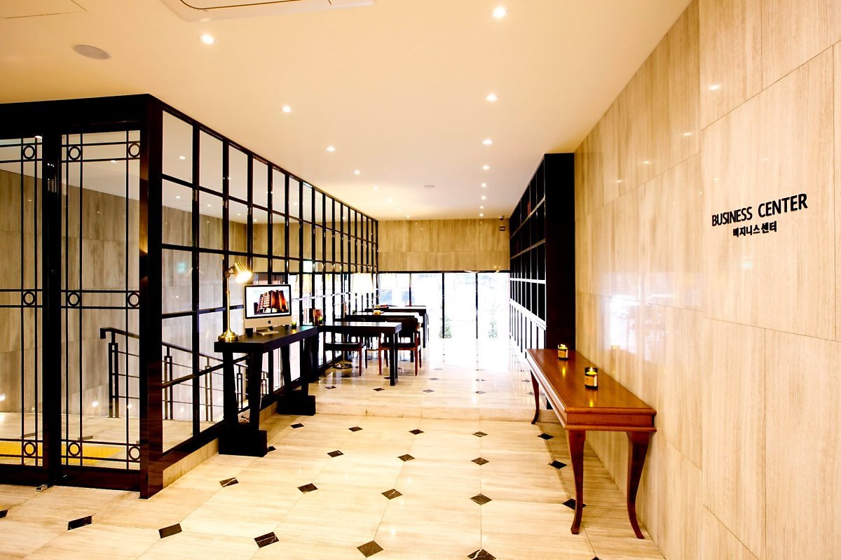 Hotel_Doma_Myeongdong6.jpg