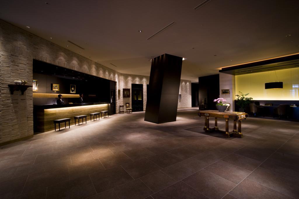 Hotel Monterey Grasmere Osaka-4.jpg