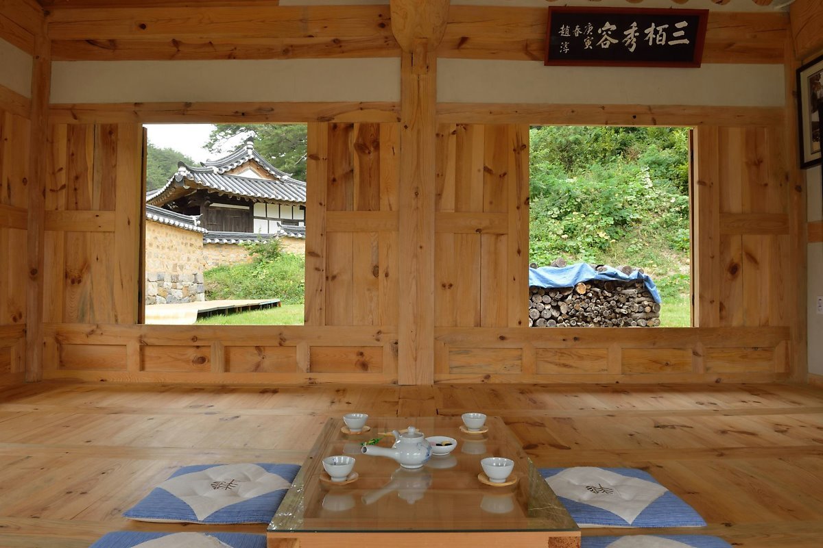 Ongye_jongtaek_Hanok11.jpg