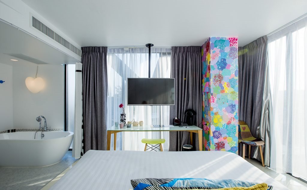 Photo_Art_Mai_Gallery_Nimman_Hotel_Room.jpg