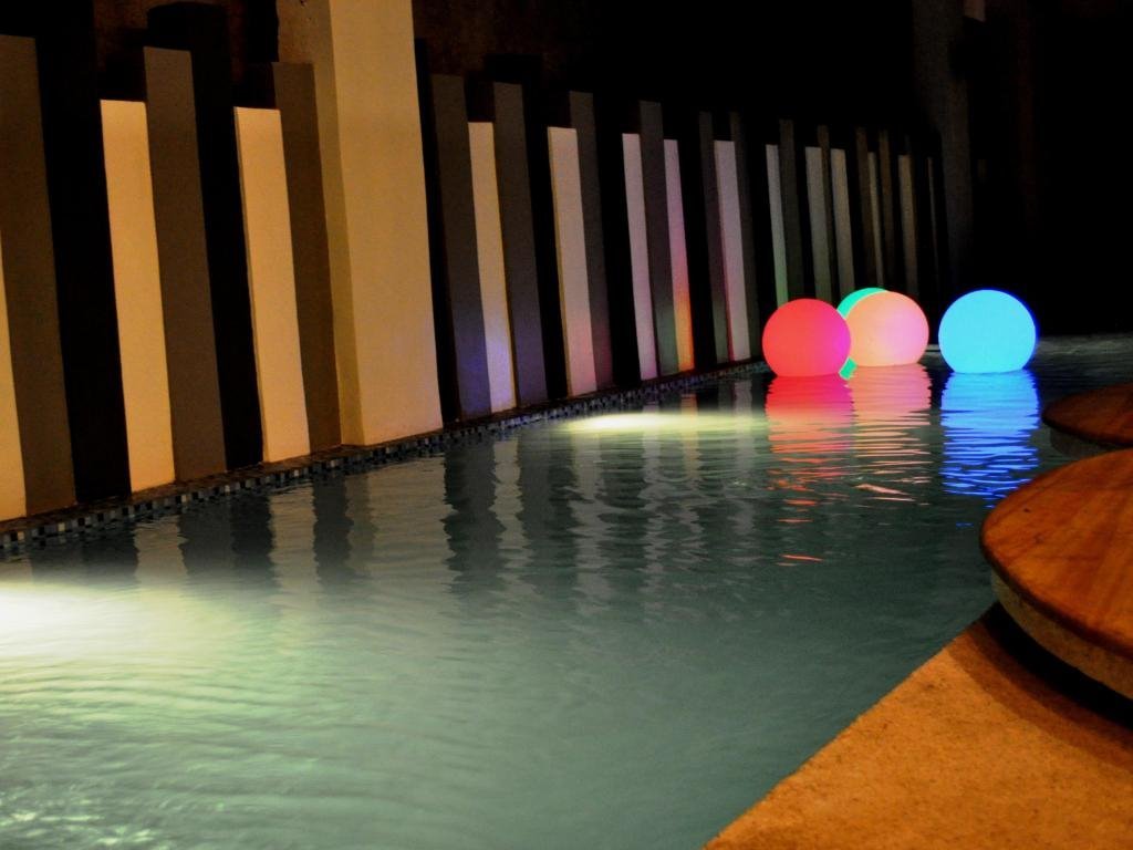 페라 프리미어 바이 JG3.jpg