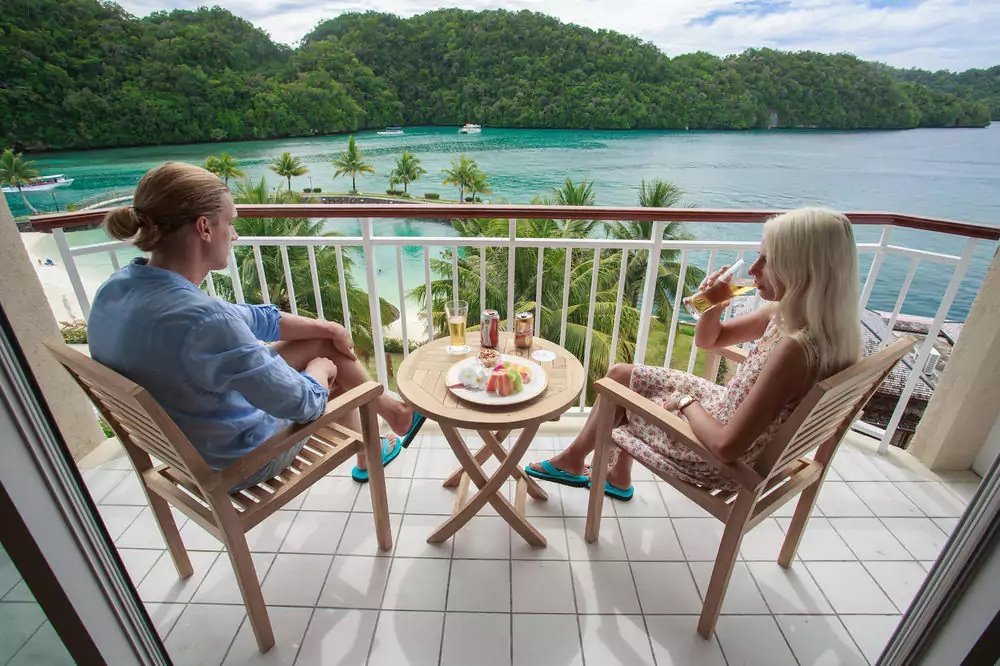 Palau_Royal_Resort3.jpg