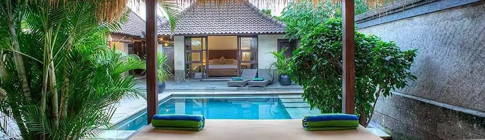 Gili_Villas1.jpg