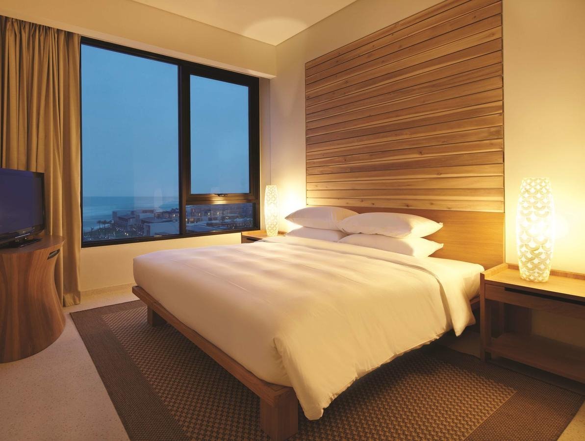Hyatt_Regency_Danang_Resort_Spa2.jpg