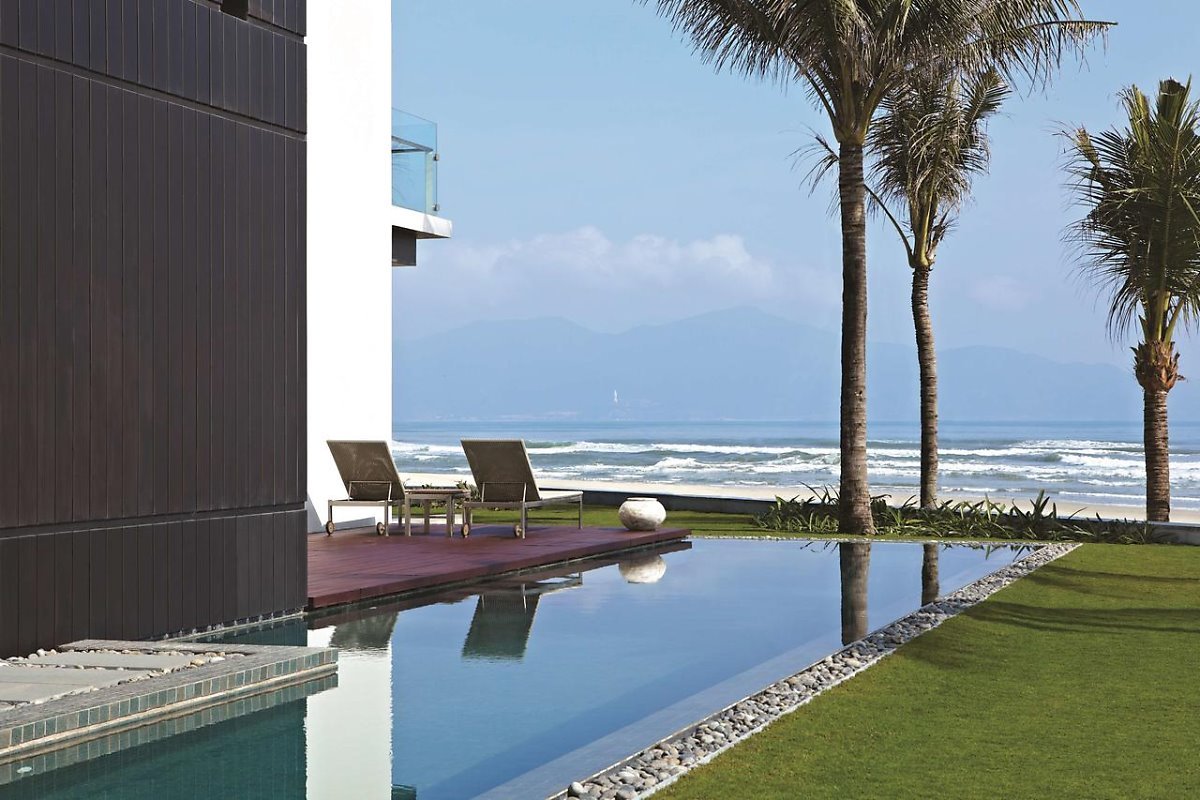 Hyatt_Regency_Danang_Resort_Spa4.jpg