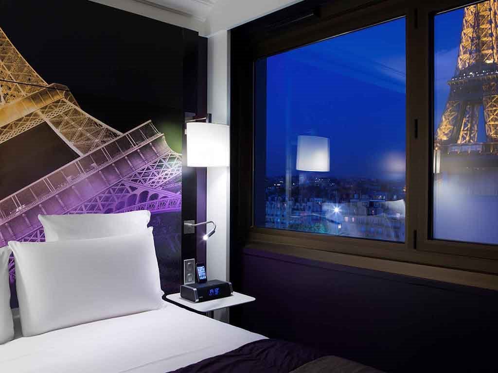 Mercure_Paris_Centre_Tour_Eiffel1.jpg