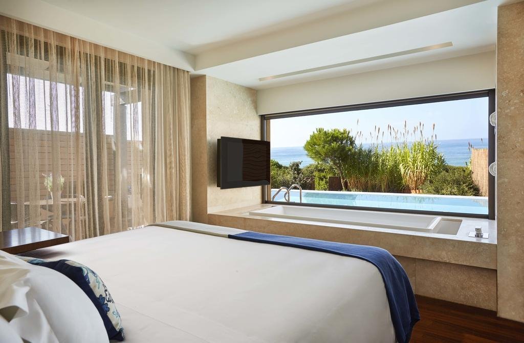 The_Romanos_-_Costa_Navarino_A_Luxury_Collection_Resort_7.jpg