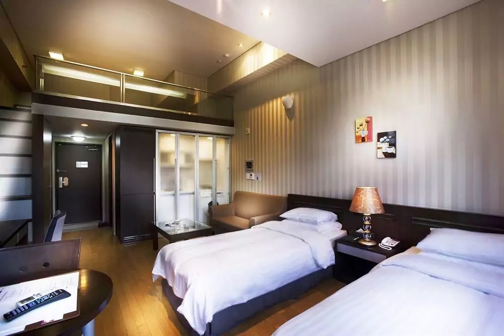 Hotel_Provista_Hotel_Gangnam1.jpg