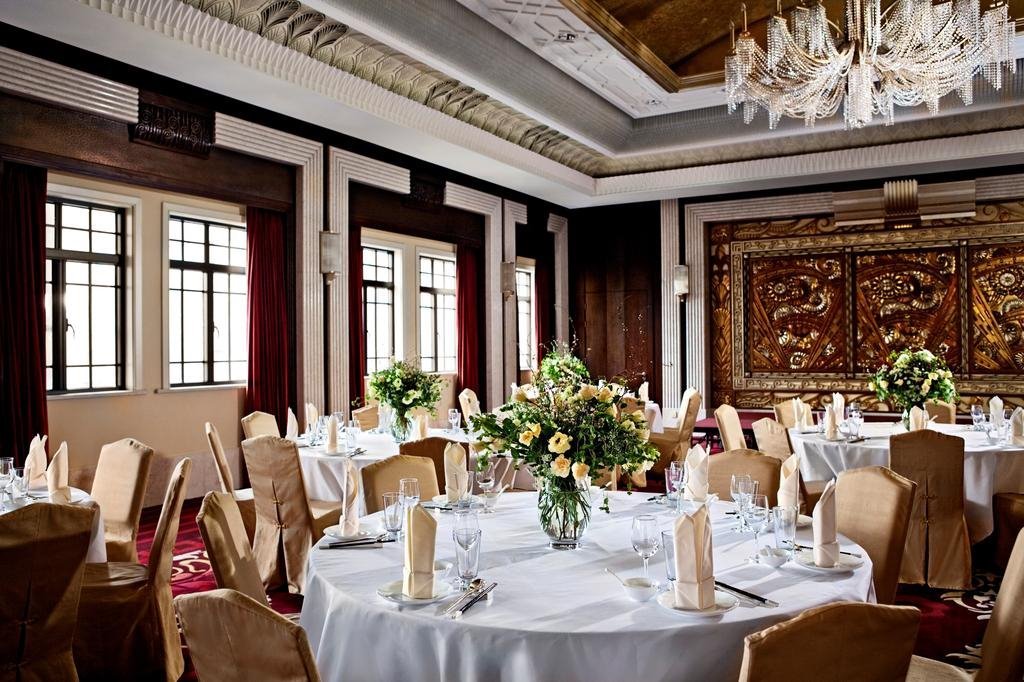 더 양츠 부티크 상하이5.jpg