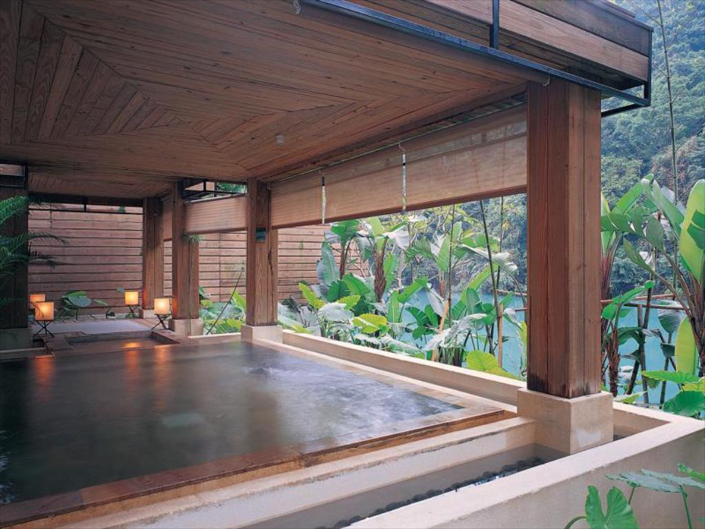 Volando Urai Spring Spa & Resort-16.jpg