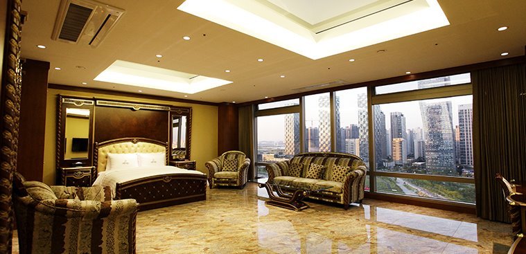송도_센트럴파크_호텔__파크스위트4-1.jpg