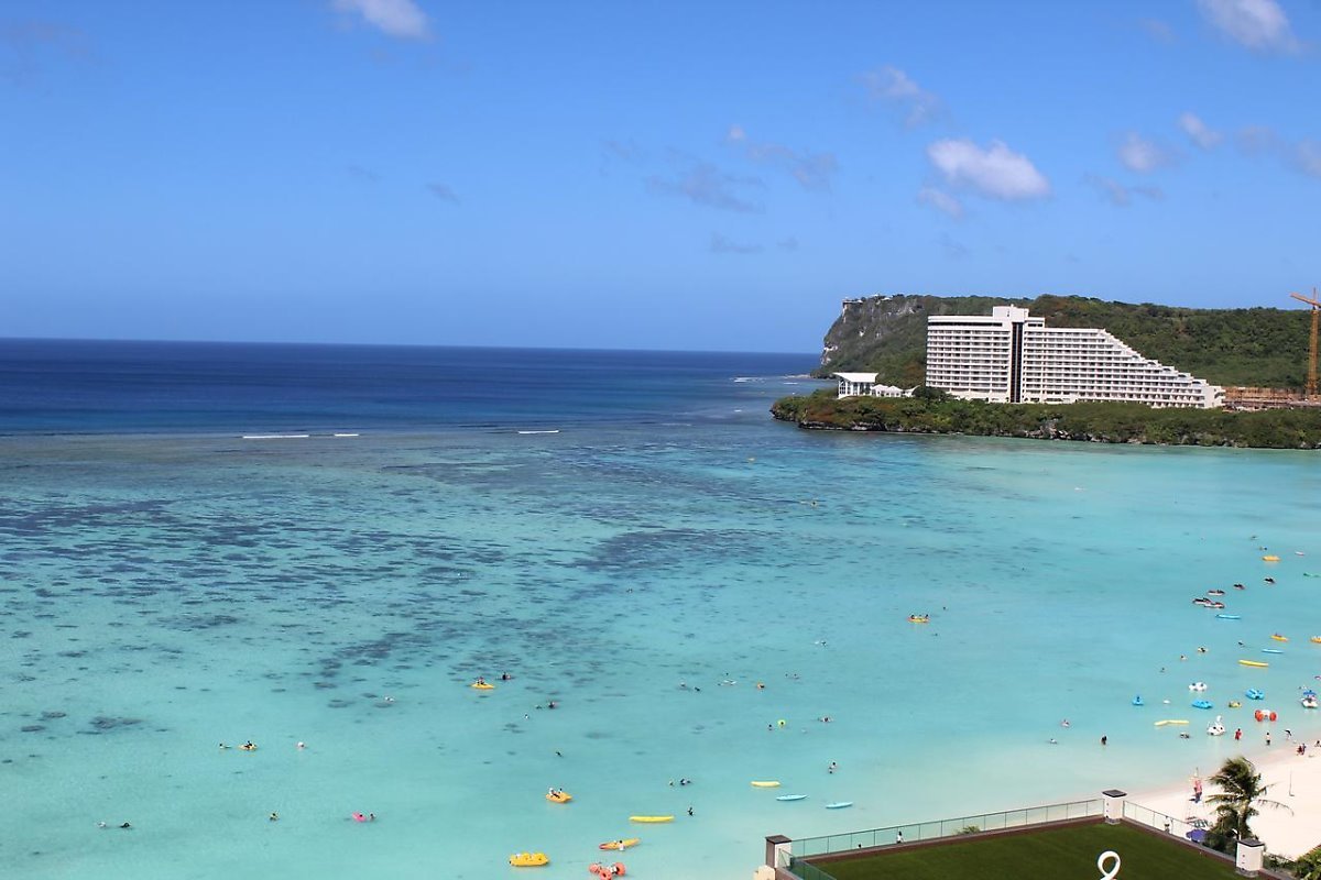 Hyatt_Regency_Guam4.jpg