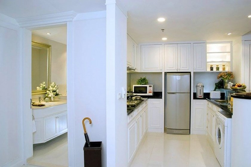 Silom-Two_Bedrooms_Premier_Suite-183_sqm-7.jpg