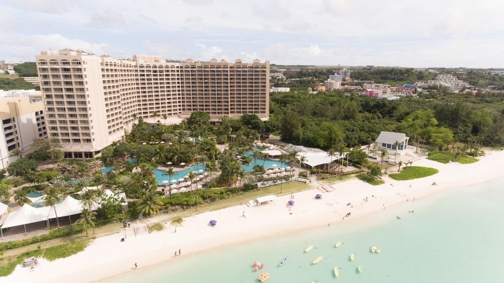 Hyatt_Regency_Guam1.jpg