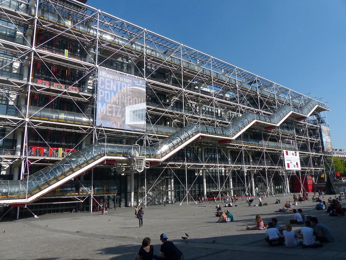 center-pompidou-530069_1920.jpg