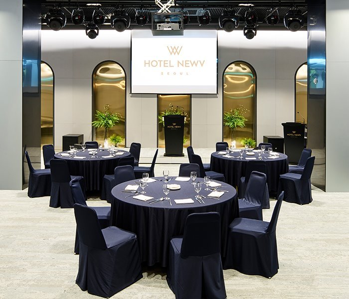 호텔뉴브_연회장6-2.jpg